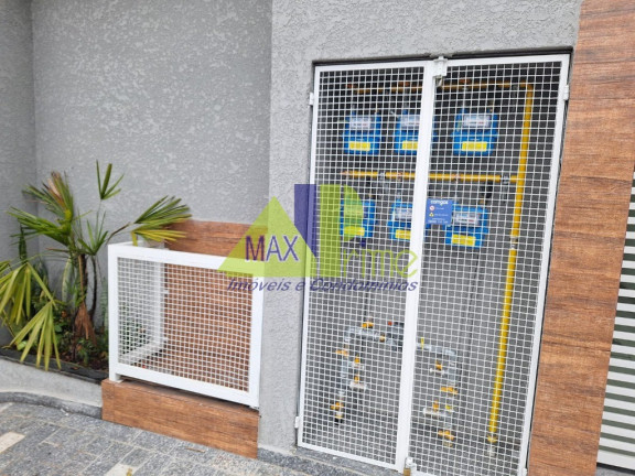 Imagem Apartamento com 1 Quarto à Venda, 30 m² em Vila Marieta - São Paulo Imagem Apartamento com 1 Quarto à Venda, 30 m² em Vila Marieta - São Paulo