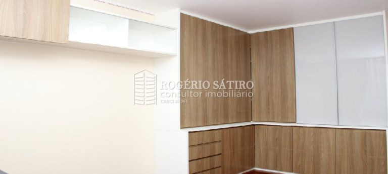 Imagem Sobrado com 4 Quartos à Venda, 349 m² em Jardim Da Glória - São Paulo Imagem Sobrado com 4 Quartos à Venda, 349 m² em Jardim Da Glória - São Paulo