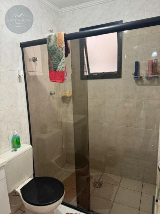 Imagem Apartamento com 1 Quarto à Venda, 49 m² em Aviação - Praia Grande