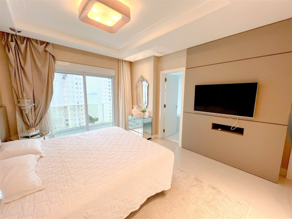 Imagem Apartamento com 4 Quartos à Venda, 158 m² em Pioneiros - Balneário Camboriú Imagem Apartamento com 4 Quartos à Venda, 158 m² em Pioneiros - Balneário Camboriú