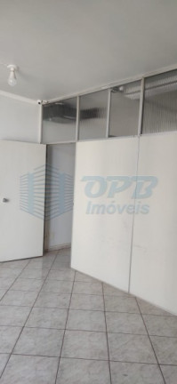 Imagem Sala Comercial para Alugar, em Centro - Ribeirão Preto Imagem Sala Comercial para Alugar, em Centro - Ribeirão Preto