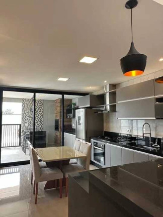 Imagem Casa de Condomínio com 3 Quartos à Venda, 163 m² em Recreio Dos Sorocabanos - Sorocaba Imagem Casa de Condomínio com 3 Quartos à Venda, 163 m² em Recreio Dos Sorocabanos - Sorocaba