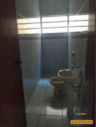 Imagem Casa com 2 Quartos à Venda, 175 m² em Jardim Maria Antônia Prado - Sorocaba Imagem Casa com 2 Quartos à Venda, 175 m² em Jardim Maria Antônia Prado - Sorocaba