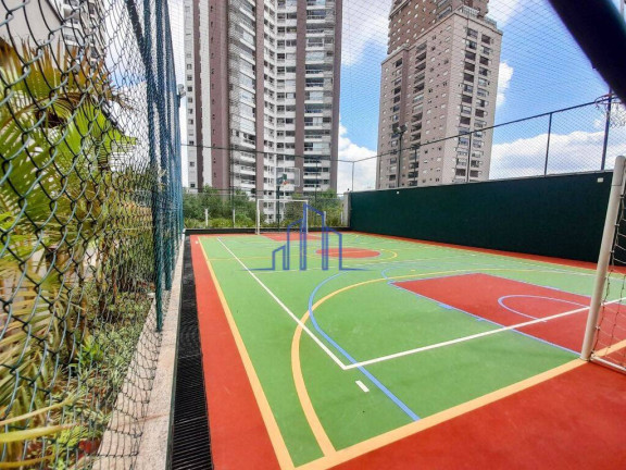 Imagem Apartamento com 2 Quartos para Alugar, 70 m² em Melville Empresarial I E Ii - Barueri Imagem Apartamento com 2 Quartos para Alugar, 70 m² em Melville Empresarial I E Ii - Barueri