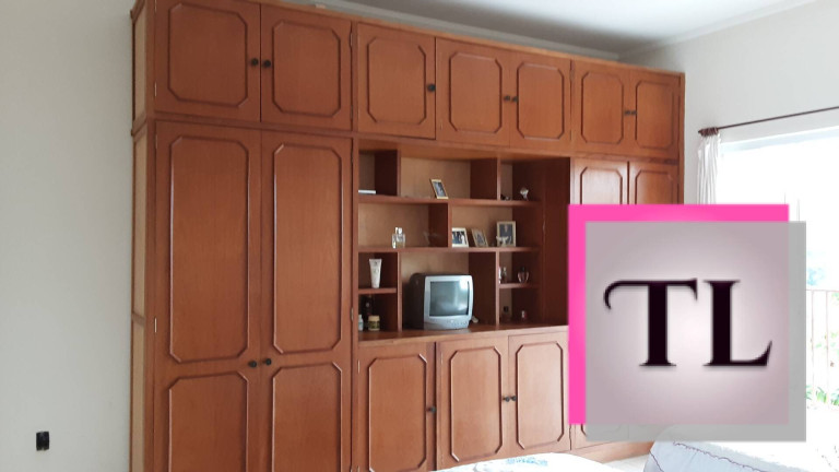 Imagem Casa com 4 Quartos à Venda, 390 m² em Jardim Country Club - Poços De Caldas Imagem Casa com 4 Quartos à Venda, 390 m² em Jardim Country Club - Poços De Caldas