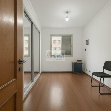 Imagem Apartamento com 3 Quartos à Venda, 110 m² Imagem Apartamento com 3 Quartos à Venda, 110 m²