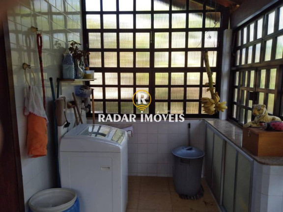 Imagem Casa com 3 Quartos à Venda, 562 m² em Praia Do Sudoeste - São Pedro Da Aldeia Imagem Casa com 3 Quartos à Venda, 562 m² em Praia Do Sudoeste - São Pedro Da Aldeia
