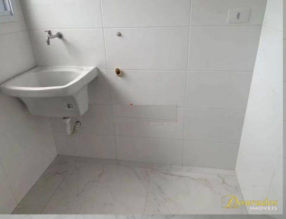 Imagem Apartamento com 2 Quartos à Venda, 71 m² em Caiçara - Praia Grande Imagem Apartamento com 2 Quartos à Venda, 71 m² em Caiçara - Praia Grande