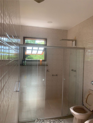 Imagem Casa de Condomínio com 4 Quartos para Alugar, 350 m² em Condomínio Retiro Do Chalé - Brumadinho Imagem Casa de Condomínio com 4 Quartos para Alugar, 350 m² em Condomínio Retiro Do Chalé - Brumadinho