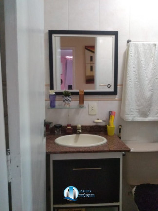 Imagem Apartamento com 3 Quartos à Venda, 150 m² em Parque Paulicéia - Duque De Caxias