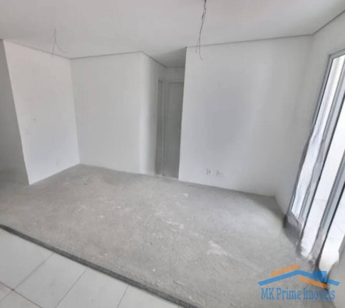 Imagem Apartamento com 2 Quartos à Venda, 54 m² em Rochdale - Osasco