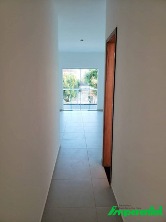 Imagem Casa com 4 Quartos à Venda, 240 m² em Campo Grande - Santos