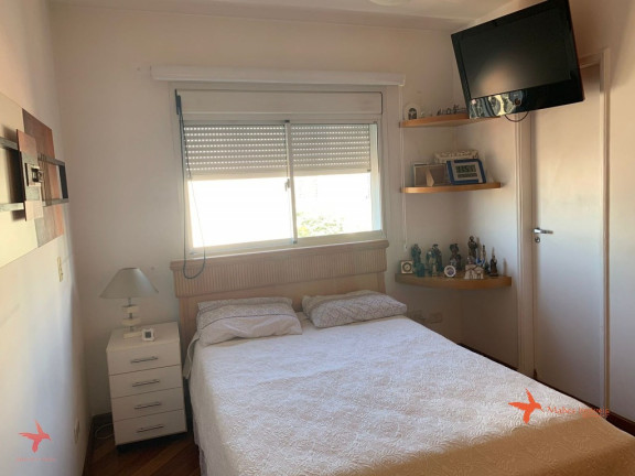 Imagem Imóvel com 3 Quartos à Venda, 120 m² em Pinheiros - São Paulo Imagem Imóvel com 3 Quartos à Venda, 120 m² em Pinheiros - São Paulo
