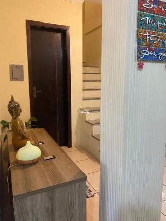 Imagem Casa com 3 Quartos à Venda, 480 m² em São Lucas - Viamão Imagem Casa com 3 Quartos à Venda, 480 m² em São Lucas - Viamão