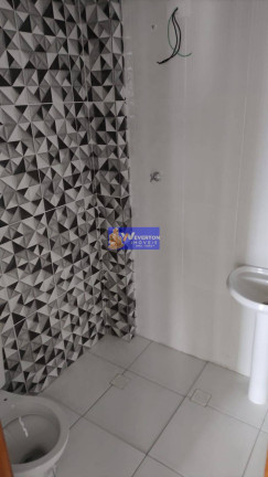 Imagem Apartamento com 2 Quartos à Venda, em Praia Grande Imagem Apartamento com 2 Quartos à Venda, em Praia Grande