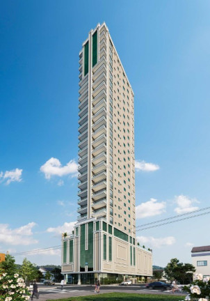 Imagem Apartamento com 3 Quartos à Venda, 137 m² Imagem Apartamento com 3 Quartos à Venda, 137 m²