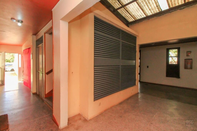 Imagem Imóvel com 3 Quartos à Venda, 63 m² em Santo Antônio - Porto Alegre Imagem Imóvel com 3 Quartos à Venda, 63 m² em Santo Antônio - Porto Alegre
