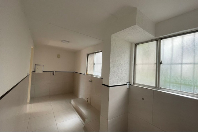 Imagem Apartamento com 3 Quartos à Venda, 70 m² em Chácara São Francisco - Jundiaí Imagem Apartamento com 3 Quartos à Venda, 70 m² em Chácara São Francisco - Jundiaí