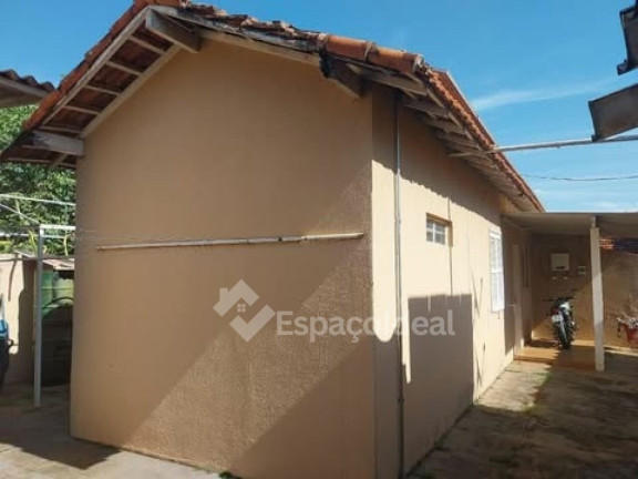Imagem Casa com 3 Quartos à Venda, 311 m² em Jardim Cruzeiro Do Sul - Bauru Imagem Casa com 3 Quartos à Venda, 311 m² em Jardim Cruzeiro Do Sul - Bauru