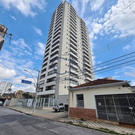 Imagem Apartamento com 3 Quartos à Venda, em Centro - Taubaté Imagem Apartamento com 3 Quartos à Venda, em Centro - Taubaté