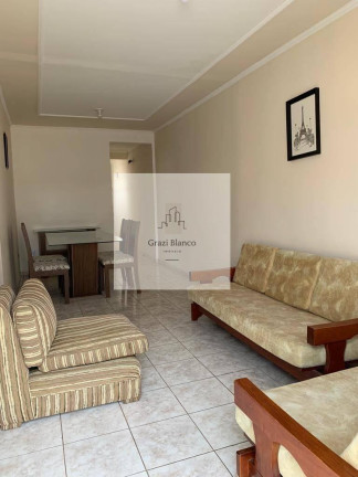 Imagem Casa com 2 Quartos à Venda, 91 m² em Jardim Europa - Votorantim