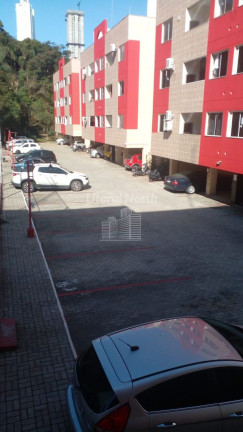 Imagem Apartamento com 2 Quartos à Venda, 69 m² em Nações - Balneário Camboriú Imagem Apartamento com 2 Quartos à Venda, 69 m² em Nações - Balneário Camboriú