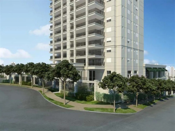 Imagem Apartamento com 4 Quartos à Venda, 285 m² em Moóca - São Paulo Imagem Apartamento com 4 Quartos à Venda, 285 m² em Moóca - São Paulo