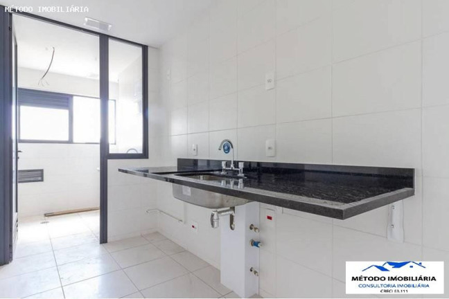 Imagem Apartamento com 2 Quartos à Venda, 73 m² em Pinheiros - São Paulo Imagem Apartamento com 2 Quartos à Venda, 73 m² em Pinheiros - São Paulo