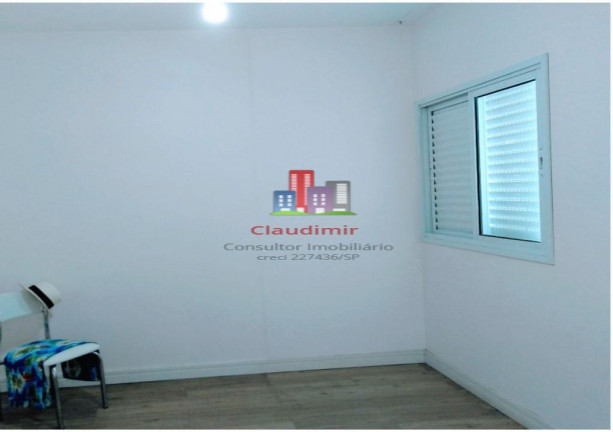 Imagem Apartamento com 3 Quartos à Venda, 80 m² em Jardim Las Vegas - Guarulhos Imagem Apartamento com 3 Quartos à Venda, 80 m² em Jardim Las Vegas - Guarulhos