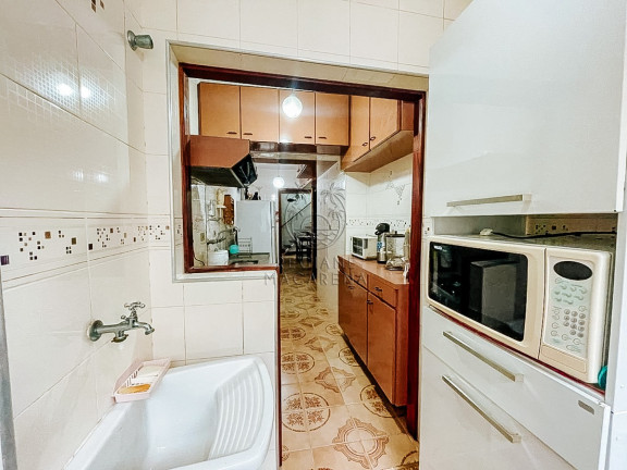 Imagem Cobertura com 4 Quartos à Venda, 157 m² em Praia Grande - Ubatuba Imagem Cobertura com 4 Quartos à Venda, 157 m² em Praia Grande - Ubatuba