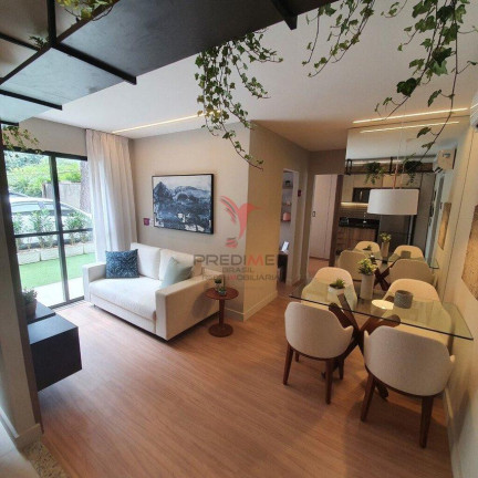 Imagem Casa com 2 Quartos à Venda, 59 m² em Vargem Grande - Rio De Janeiro Imagem Casa com 2 Quartos à Venda, 59 m² em Vargem Grande - Rio De Janeiro