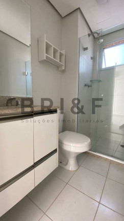 Imagem Apartamento com 2 Quartos à Venda, 68 m² em Vila Gertrudes - São Paulo Imagem Apartamento com 2 Quartos à Venda, 68 m² em Vila Gertrudes - São Paulo