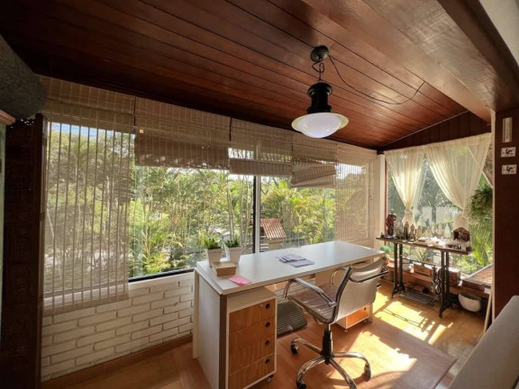 Imagem Casa com 5 Quartos à Venda, 2 m² em Chácara Granja Velha - Carapicuíba Imagem Casa com 5 Quartos à Venda, 2 m² em Chácara Granja Velha - Carapicuíba