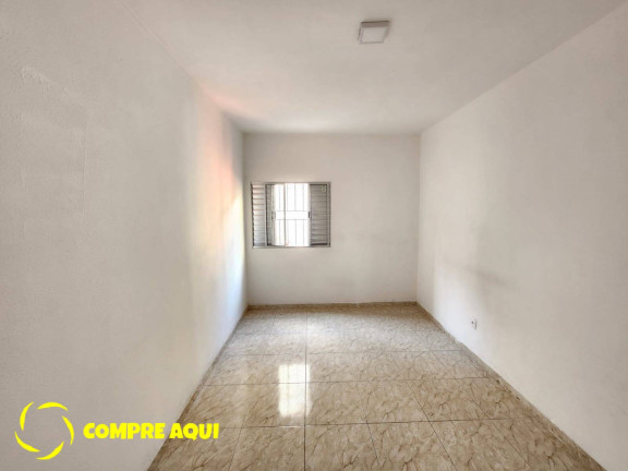 Imagem Apartamento com 1 Quarto à Venda, 48 m² em Bela Vista - São Paulo Imagem Apartamento com 1 Quarto à Venda, 48 m² em Bela Vista - São Paulo