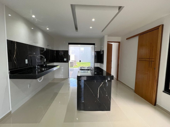 Imagem Casa com 2 Quartos à Venda, 86 m² em Barroco (itaipuaçu) - Maricá Imagem Casa com 2 Quartos à Venda, 86 m² em Barroco (itaipuaçu) - Maricá