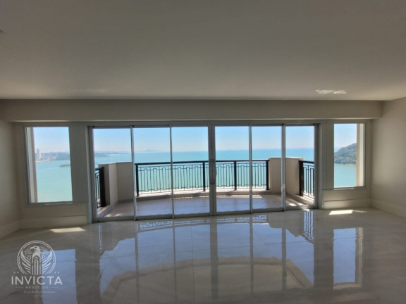 Imagem Apartamento com 4 Quartos à Venda, 231 m² em Barra Sul - Balneário Camboriú Imagem Apartamento com 4 Quartos à Venda, 231 m² em Barra Sul - Balneário Camboriú