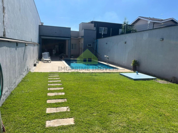 Imagem Casa com 1 Quarto à Venda, 224 m² em Loteamento Villa Branca - Jacareí Imagem Casa com 1 Quarto à Venda, 224 m² em Loteamento Villa Branca - Jacareí