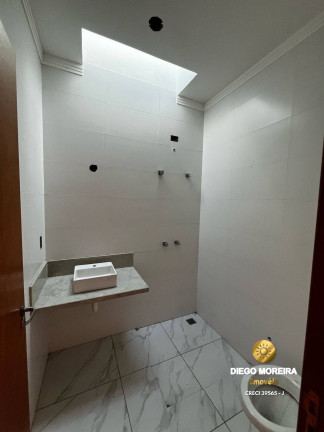Imagem Casa com 2 Quartos à Venda, 77 m² em Nova Cerejeira - Atibaia Imagem Casa com 2 Quartos à Venda, 77 m² em Nova Cerejeira - Atibaia