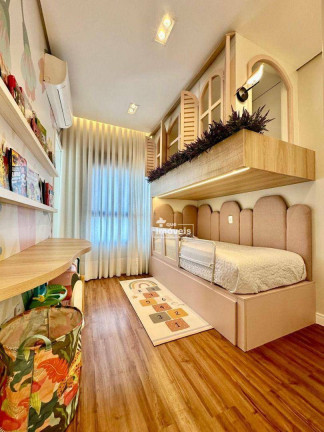 Imagem Apartamento com 3 Quartos à Venda, 153 m² em Vila Yara - Osasco Imagem Apartamento com 3 Quartos à Venda, 153 m² em Vila Yara - Osasco