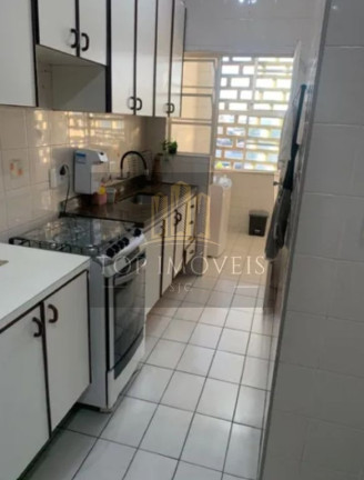 Imagem Apartamento com 3 Quartos à Venda, 112 m² em Centro - São José Dos Campos