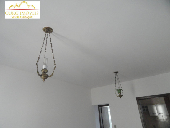 Imagem Apartamento com 2 Quartos à Venda, 70 m² em Ouro Preto - Belo Horizonte Imagem Apartamento com 2 Quartos à Venda, 70 m² em Ouro Preto - Belo Horizonte