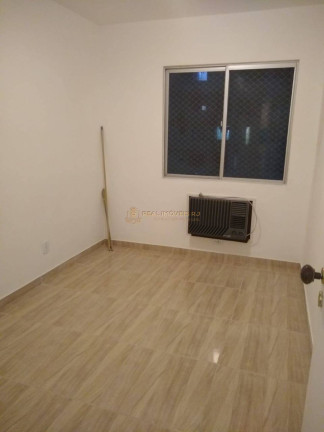 Imagem Apartamento com 2 Quartos à Venda, 58 m² em Itanhangá - Rio De Janeiro Imagem Apartamento com 2 Quartos à Venda, 58 m² em Itanhangá - Rio De Janeiro