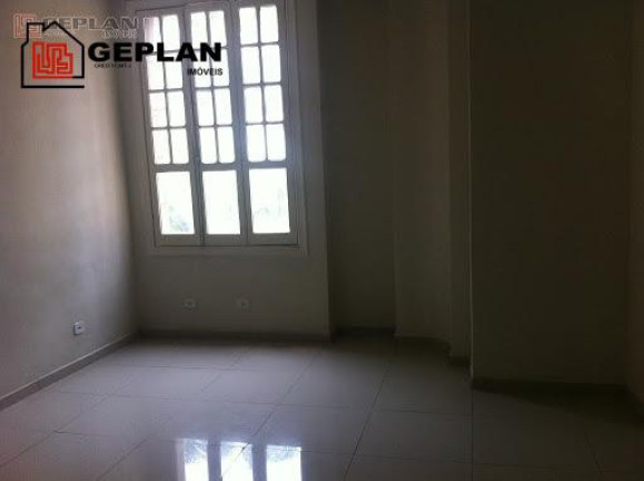 Imagem Loja à Venda, 200 m² em Sé - São Paulo Imagem Loja à Venda, 200 m² em Sé - São Paulo