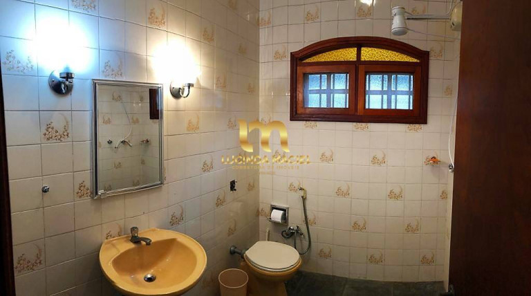 Imagem Casa com 3 Quartos à Venda, 90 m² em Ocian - Praia Grande