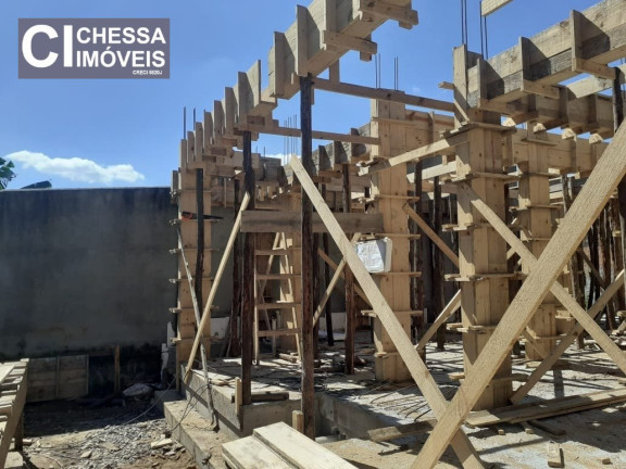 Imagem Apartamento com 2 Quartos à Venda, 200 m² em Espinheiros - Itajaí Imagem Apartamento com 2 Quartos à Venda, 200 m² em Espinheiros - Itajaí