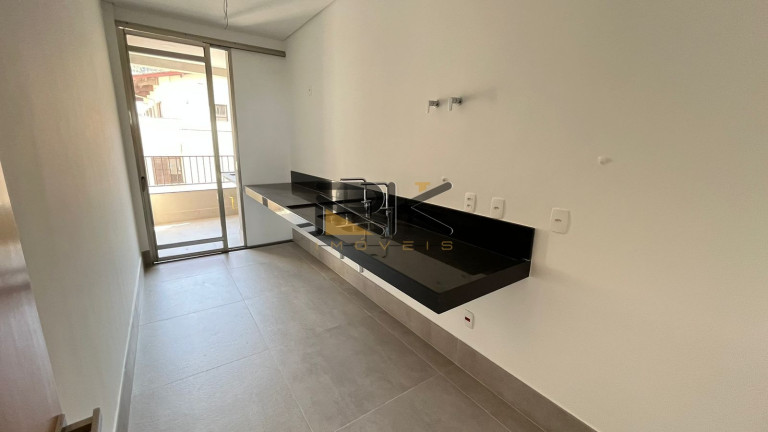 Imagem Apartamento com 3 Quartos à Venda, 160 m² em Praia Grande - Ubatuba