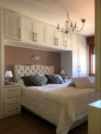 Imagem Apartamento com 3 Quartos à Venda, 96 m² em São João - Porto Alegre Imagem Apartamento com 3 Quartos à Venda, 96 m² em São João - Porto Alegre