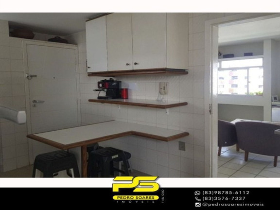 Imagem Imóvel com 4 Quartos à Venda, 182 m² em Jardim Oceania - João Pessoa Imagem Imóvel com 4 Quartos à Venda, 182 m² em Jardim Oceania - João Pessoa