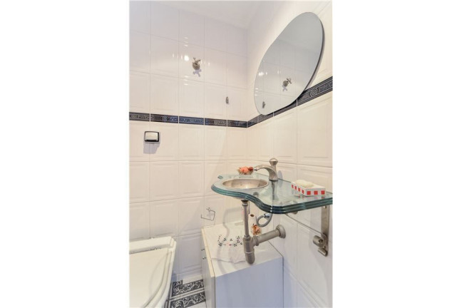 Imagem Apartamento com 3 Quartos à Venda, 120 m² em Vila Mariana - São Paulo Imagem Apartamento com 3 Quartos à Venda, 120 m² em Vila Mariana - São Paulo