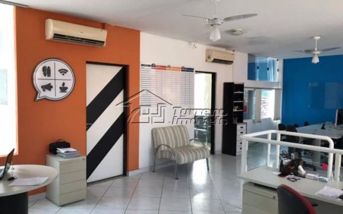 Casa com 5 Quartos à Venda, 200 m² em Bosque Dos Eucaliptos - São José Dos Campos